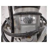 Porter Cable 5362 Router...