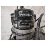 Porter Cable 5362 Router...