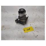 Porter Cable 3102 Router...