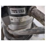 Porter Cable 3102 Router...