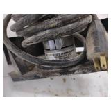 Porter Cable 3102 Router...