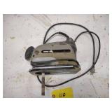 Porter Cable 121 Portable Oscillati...