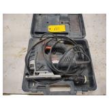 Bosch J5470E Jig Saw...