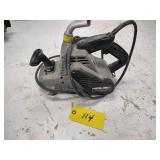 Porter Cable 360 3" Belt Sander...