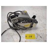 Porter Cable 360 3" Belt Sander...