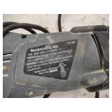 Performax Reciprocating Saw...