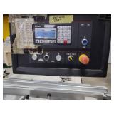 SCMI Model SI EP Nova 400 Sliding Top Panel Saw