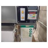 Ironwood P600 24" Wood Planer
