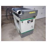 Ironwood P600 24" Wood Planer
