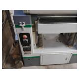 Ironwood P600 24" Wood Planer