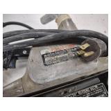 Porter Cable 360 3" Belt Sander...