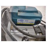 Virutex CE538 Flush Planer...