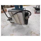 Virutex CE538 Flush Planer...