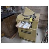 Powermatic 15" Wood Planer, Model 1...
