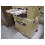 Powermatic 15" Wood Planer, Model 1...
