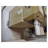 Powermatic 15" Wood Planer, Model 1...