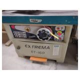 Extrema Wood Shaper