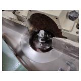 Extrema Wood Shaper