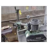Nandina Three Wheel Power Feeder, 2...