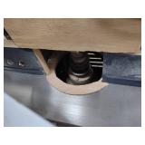 Powermatic Model 27 Wood Shaper, 1 ...