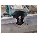 Powermatic Model 26 Wood Shaper, 3/...