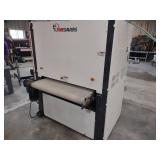 Timesavers Series 2300 42" Wide Belt Sander