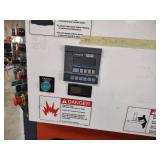 Timesavers Series 2300 42" Wide Belt Sander