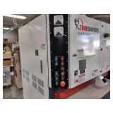 Timesavers Series 2300 42" Wide Belt Sander