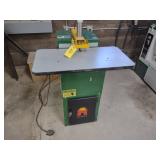 Castle Pocket Drill, Model TSM21, S...