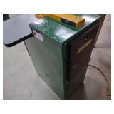 Castle Pocket Drill, Model TSM21, S...