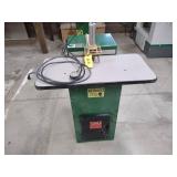 Castle Pocket Drill, SN 50172...