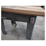 Rockwell Model 14RAS 12" Radial Arm...