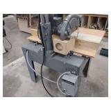 Rockwell Model 14RAS 12" Radial Arm...
