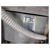 Ingersol Rand T30 Air Compressor...