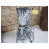 Titan ED655 Plus Paint Sprayer...