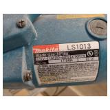 Makita 10" Sliding Miter Box...