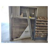 Fletcher Glass Cutter, 4