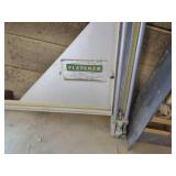 Fletcher Glass Cutter, 4