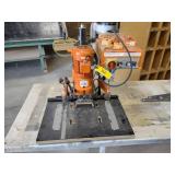 Blum Mini Press Hinge Machine...