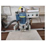 Omal Boring/Inserting Machine, Mode...
