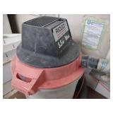 Omal Boring/Inserting Machine, Mode...