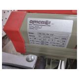 OMGA Model RN700FM "US" Radial Arm ...