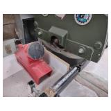 OMGA Model RN700FM "US" Radial Arm ...