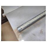 OMGA Model RN700FM "US" Radial Arm ...