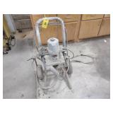 Asturo K15 Paint Sprayer...