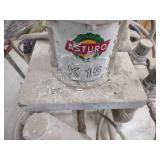 Asturo K15 Paint Sprayer...