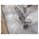 Asturo K15 Paint Sprayer...