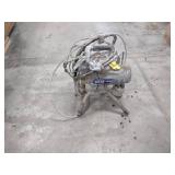 Ultra 395 Paint Sprayer...