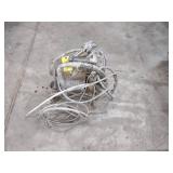Ultra 395 Paint Sprayer...