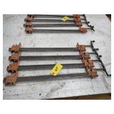 (4) Jorgensen 2